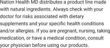 Disclaimer