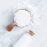 ingredient icon