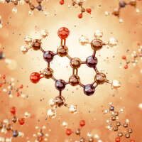 ingredient icon