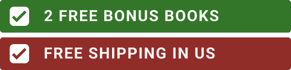 bonus badge