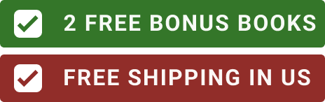 bonus badge