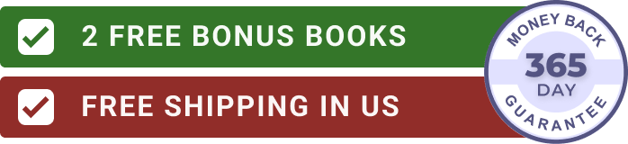 bonus badge