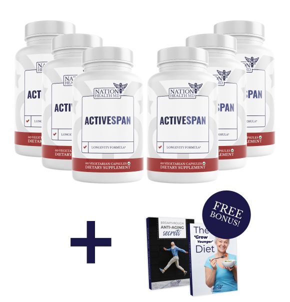 ActiveSpan